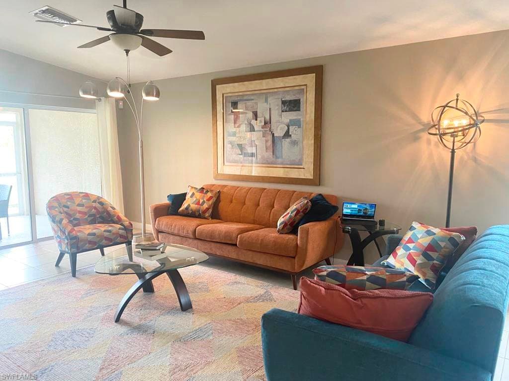 7310 Salerno CT-10
