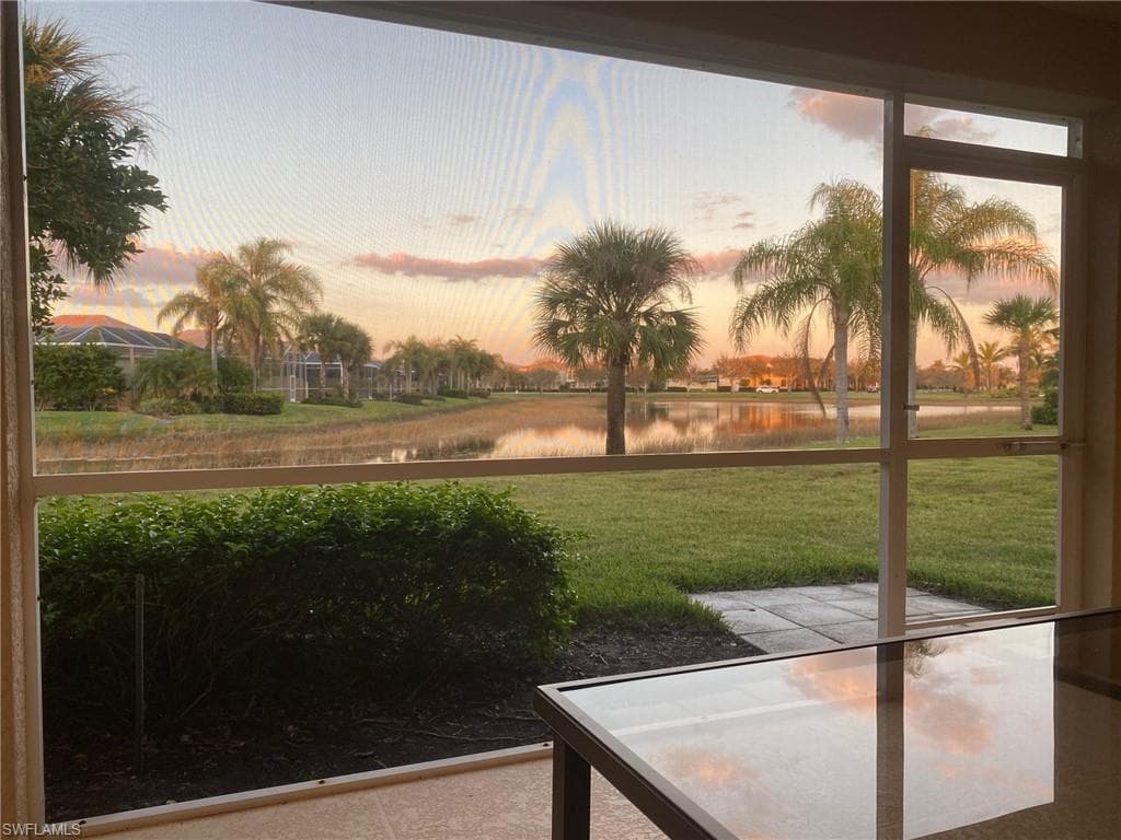7310 Salerno CT-33