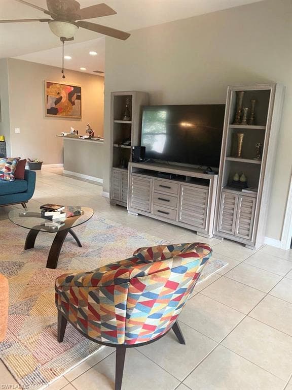 7310 Salerno CT-14