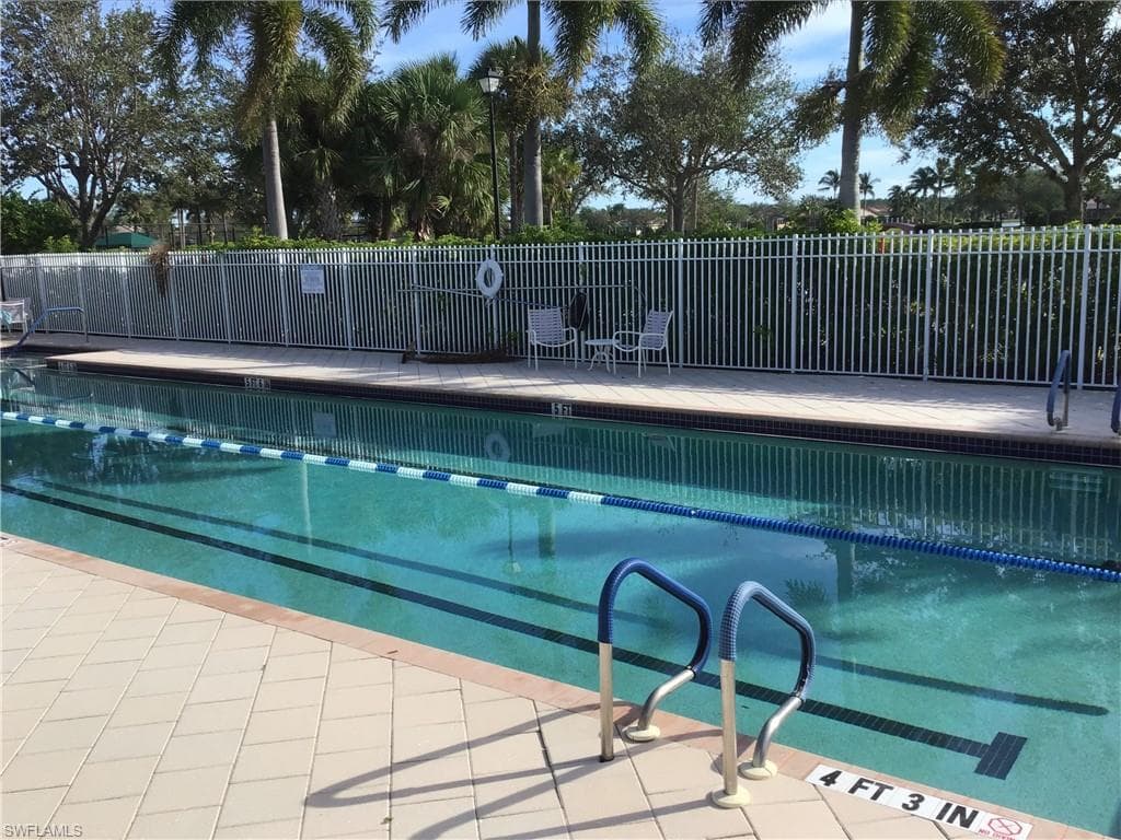 7310 Salerno CT-41