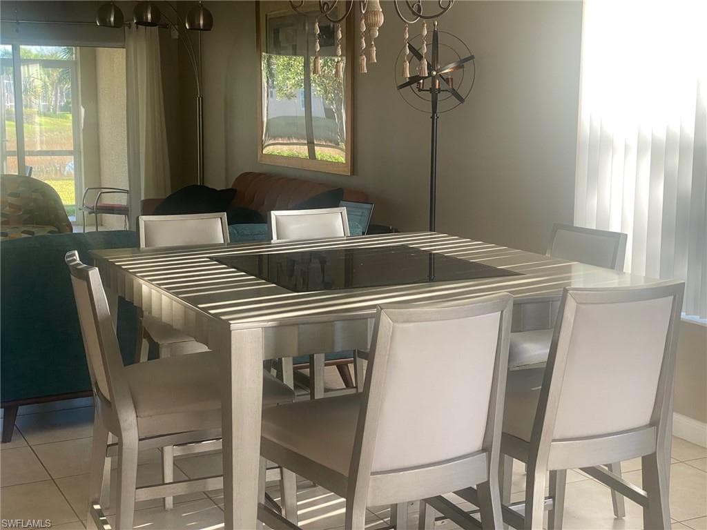 7310 Salerno CT-15