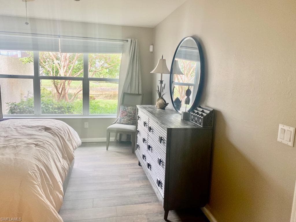 7310 Salerno CT-19