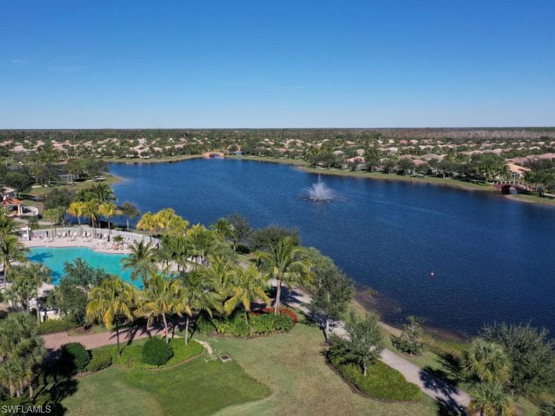 7310 Salerno CT-35