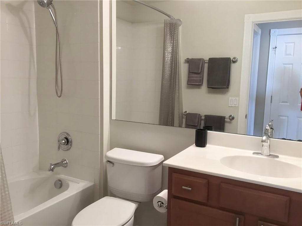 7310 Salerno CT-31