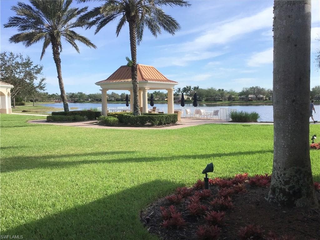 7310 Salerno CT-39