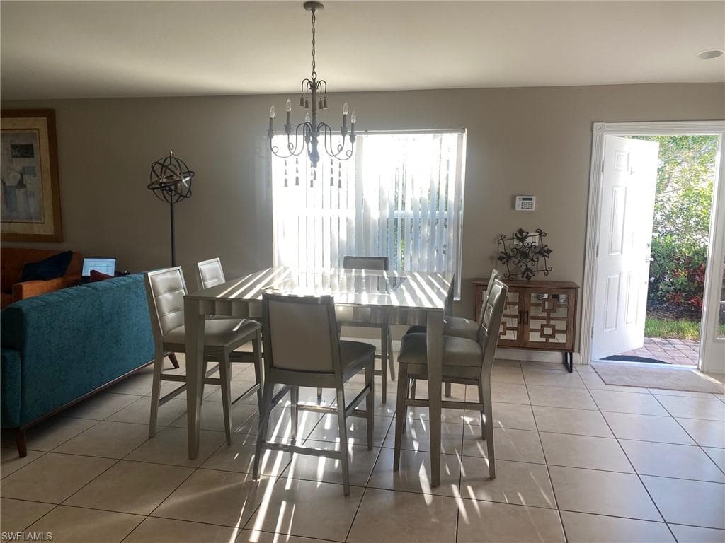 7310 Salerno CT-4