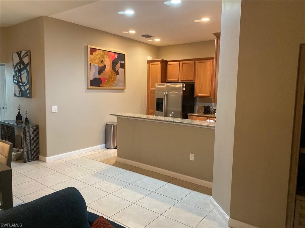 7310 Salerno CT-8