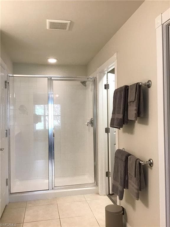 7310 Salerno CT-21