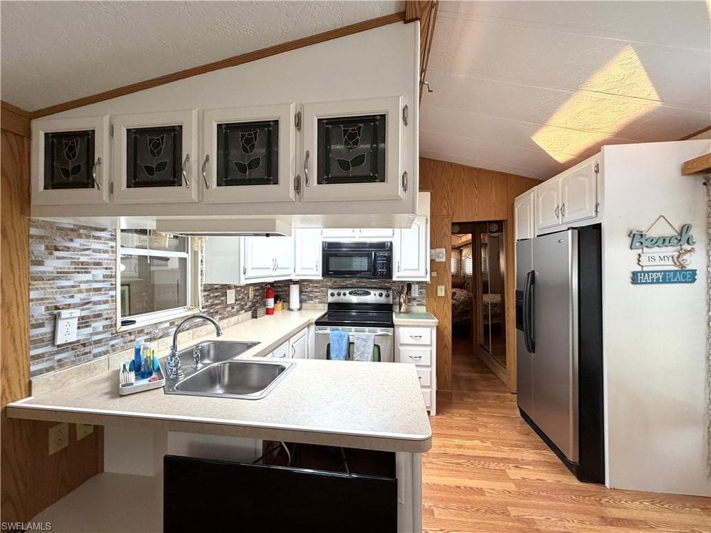 4710 Split Log LN W-13