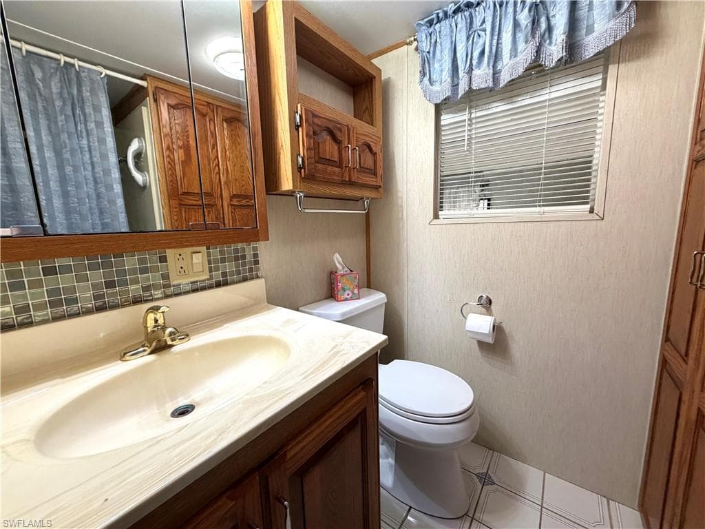 4710 Split Log LN W-20