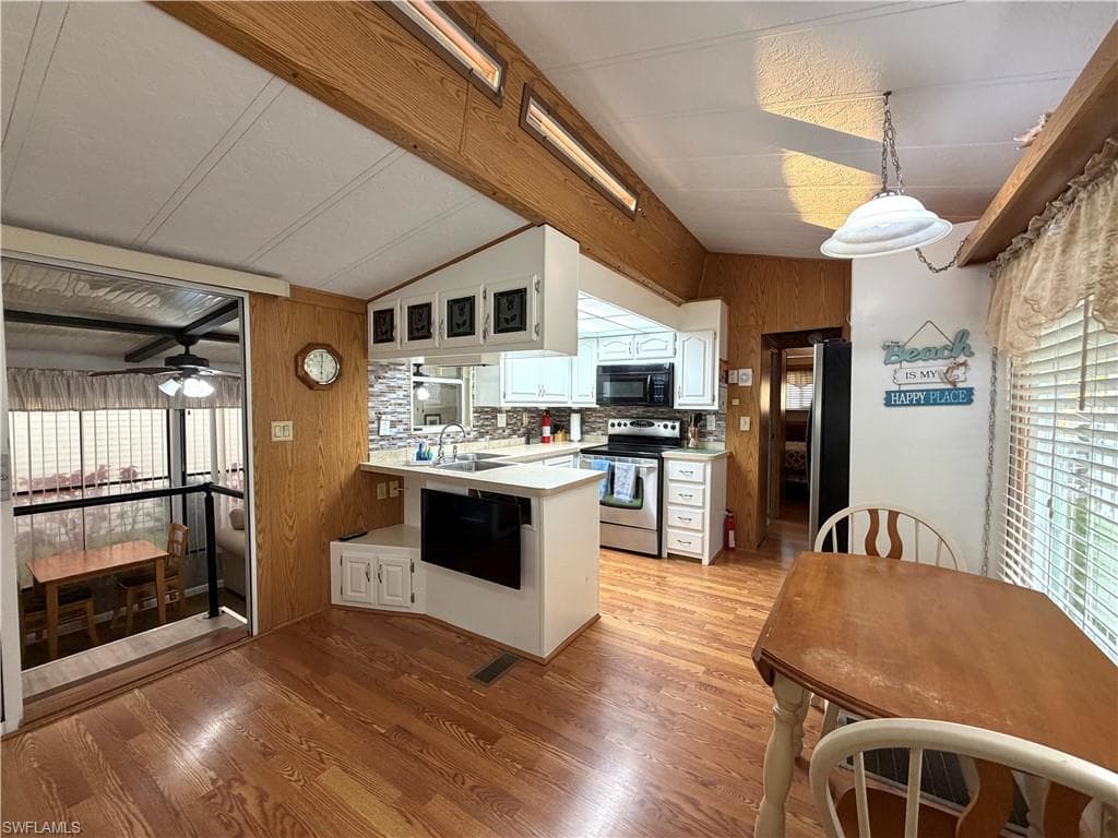 4710 Split Log LN W-10