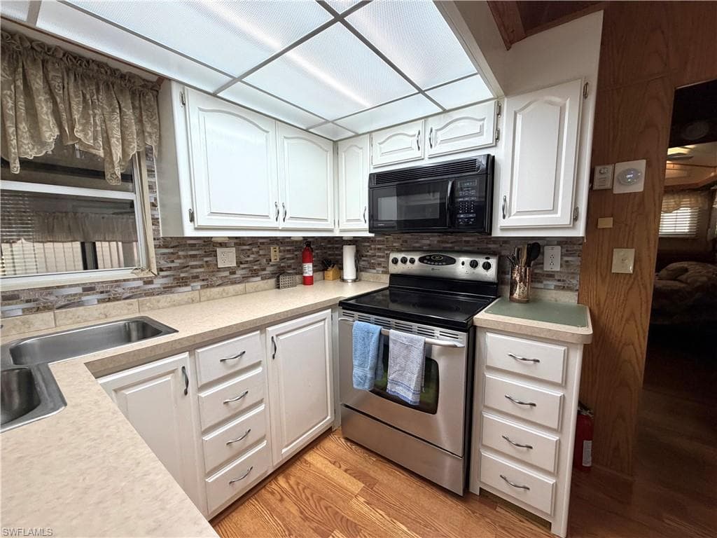 4710 Split Log LN W-14