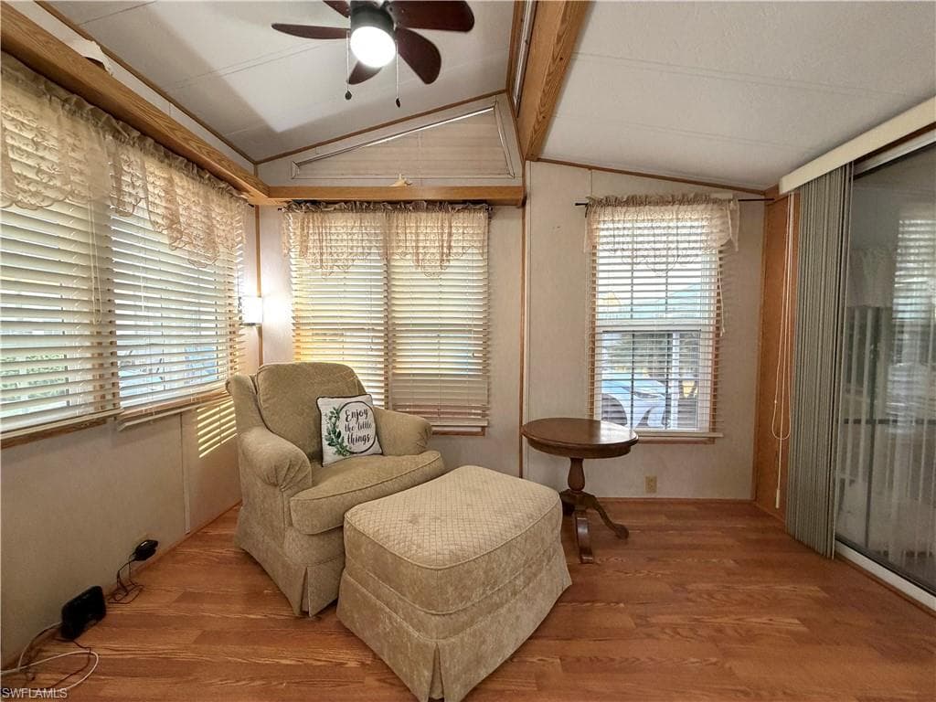 4710 Split Log LN W-11