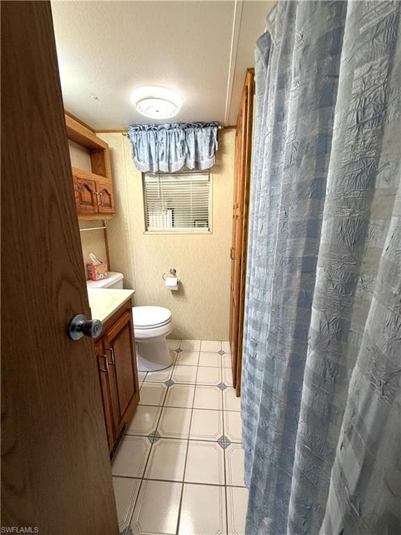 4710 Split Log LN W-21