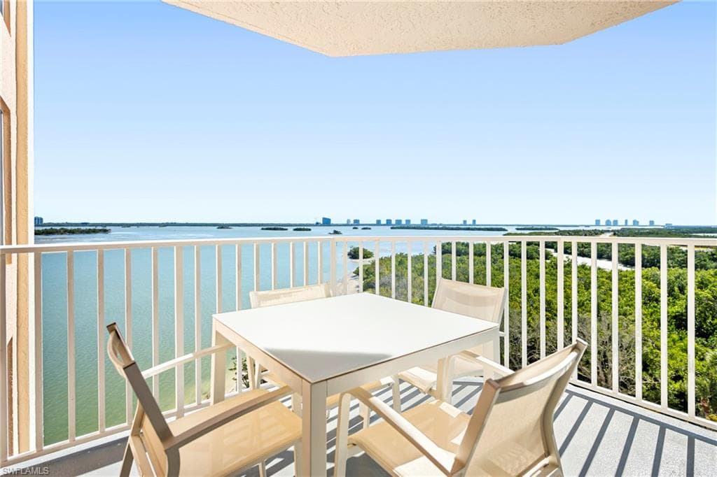 8771 Estero BLVD 701-2