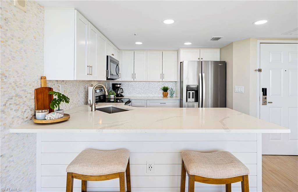 8771 Estero BLVD 701-16