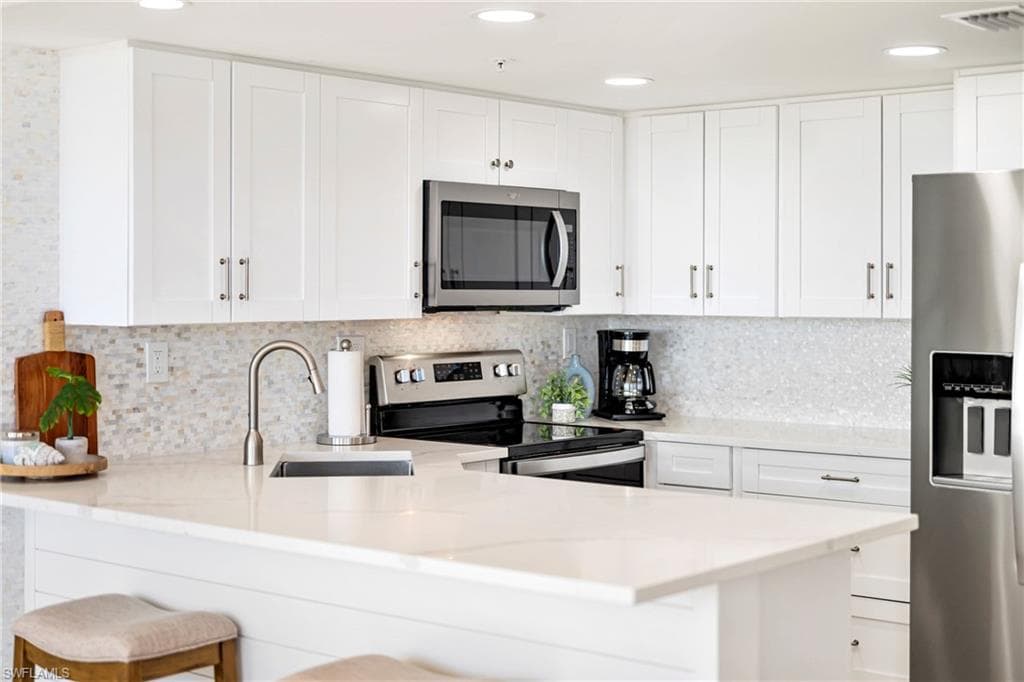 8771 Estero BLVD 701-12