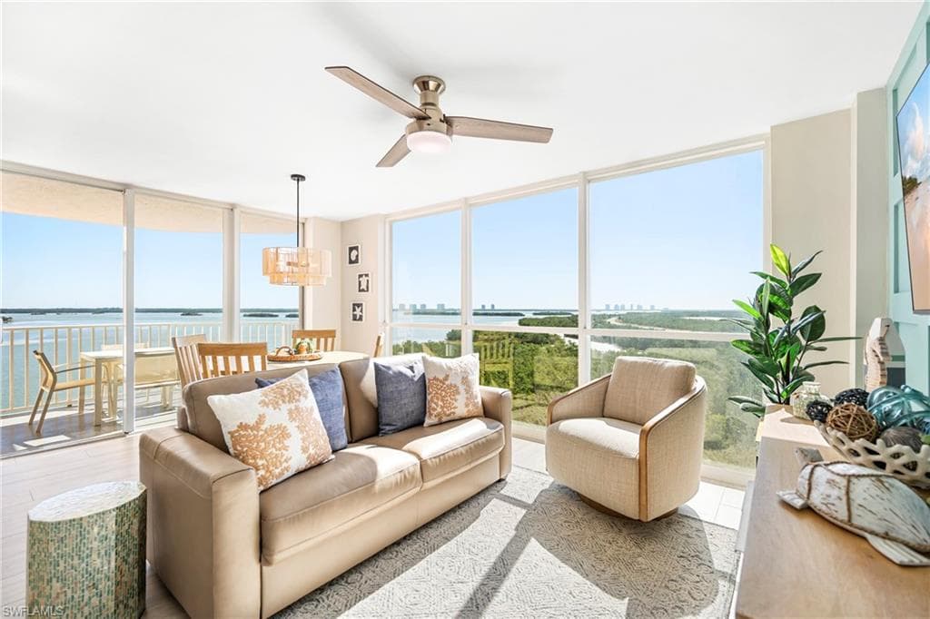 8771 Estero BLVD 701-7