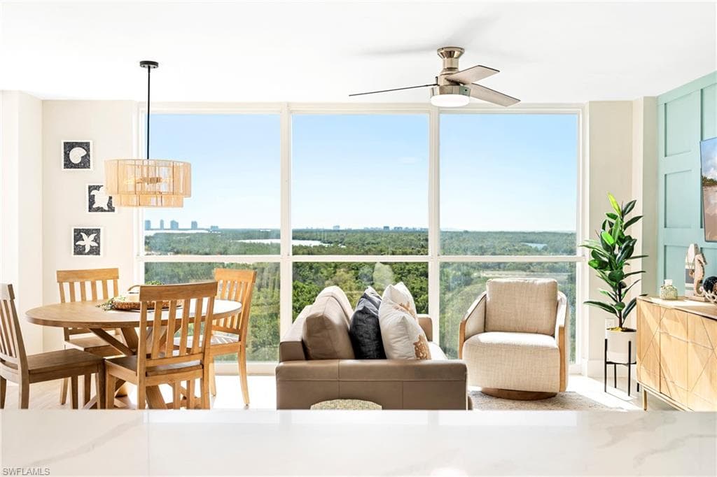 8771 Estero BLVD 701-3