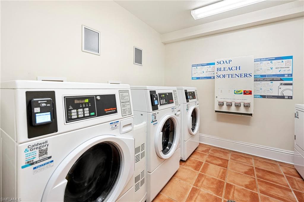 8771 Estero BLVD 701-35