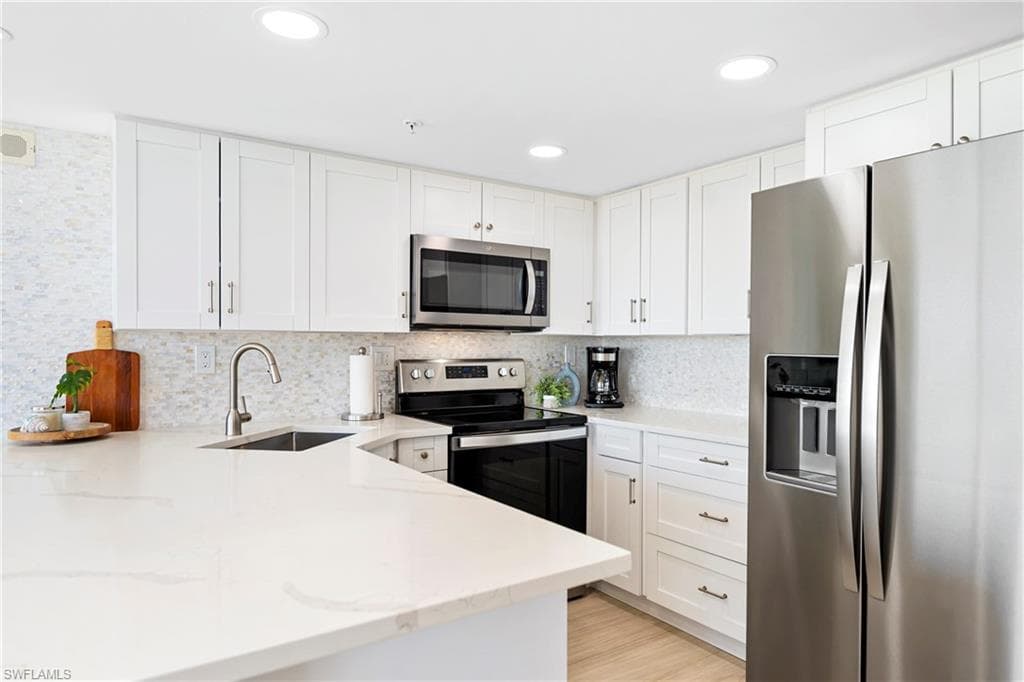 8771 Estero BLVD 701-9