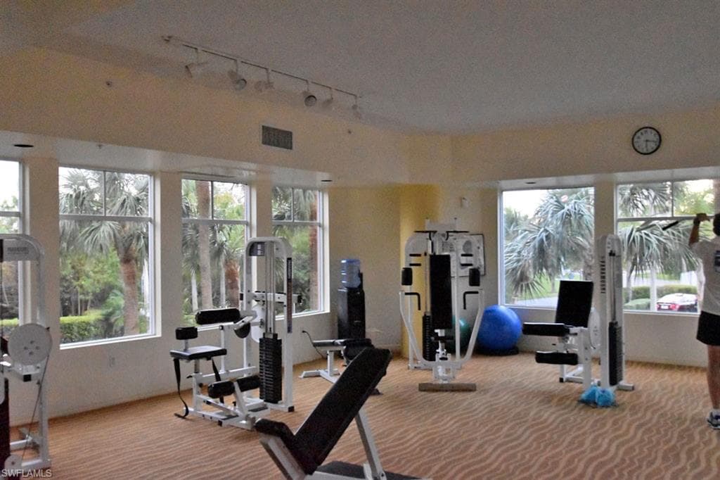 8771 Estero BLVD 701-33
