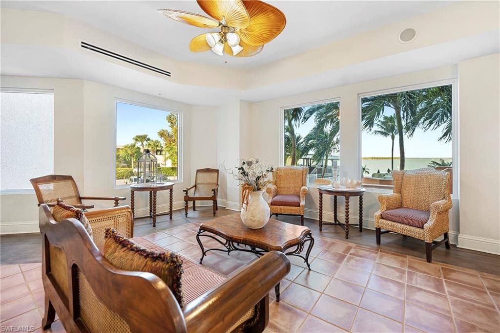 8771 Estero BLVD 701-32