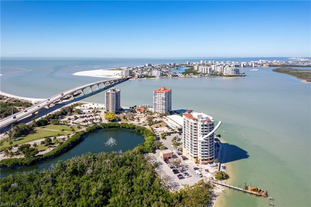 8771 Estero BLVD 701-38