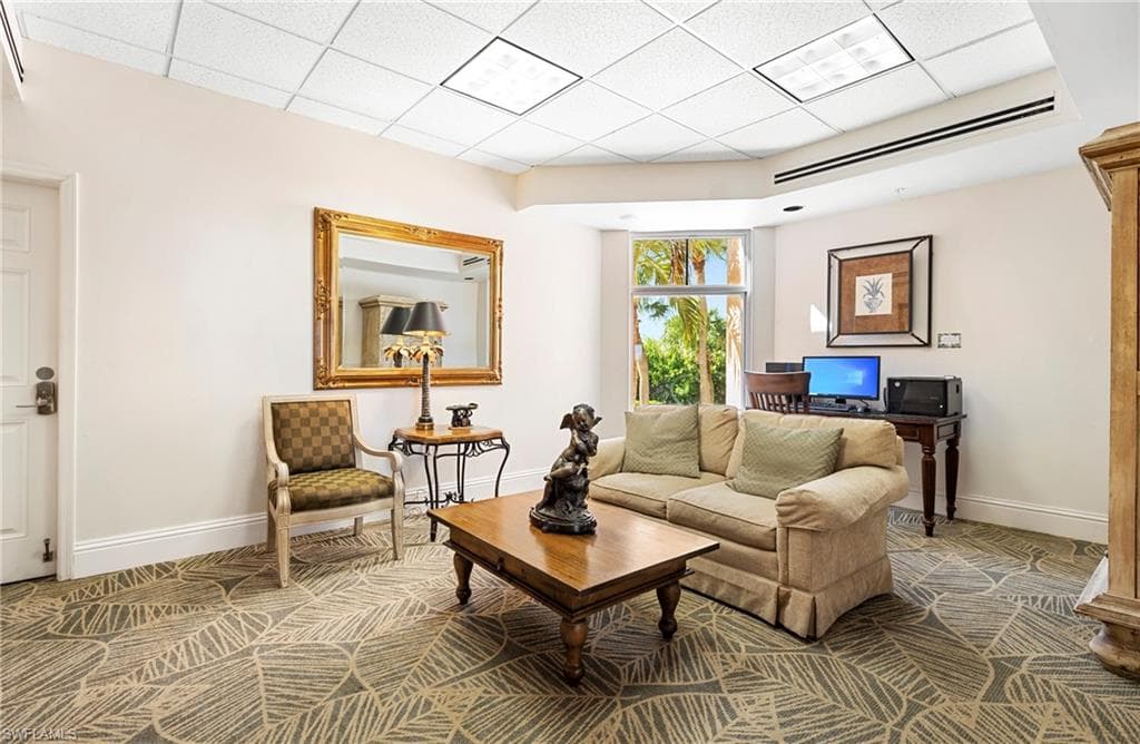 8771 Estero BLVD 701-34