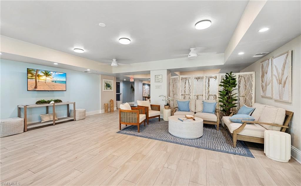 8771 Estero BLVD 701-30