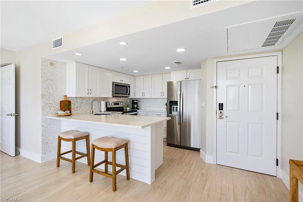 8771 Estero BLVD 701-8