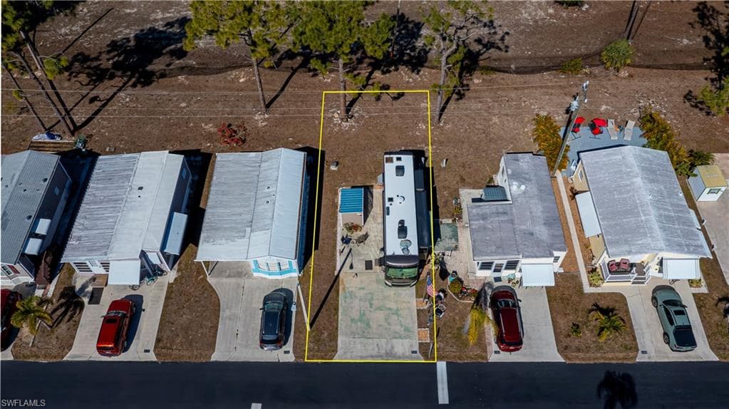 243 Caravan CIR-2