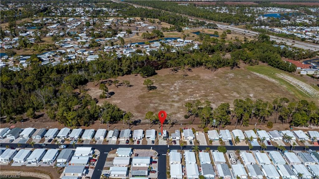 243 Caravan CIR-6