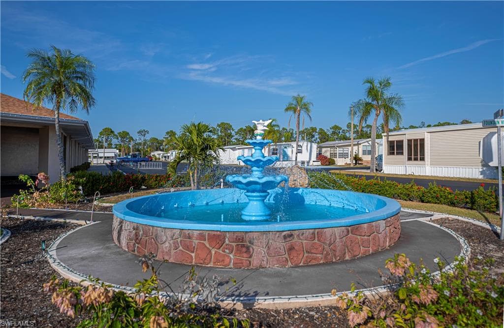 243 Caravan CIR-17