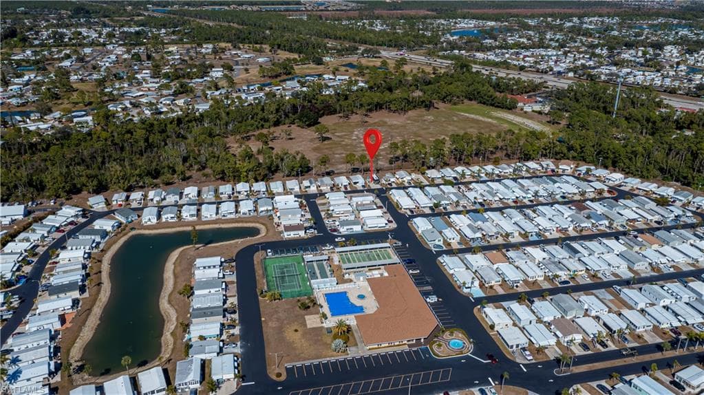 243 Caravan CIR-16