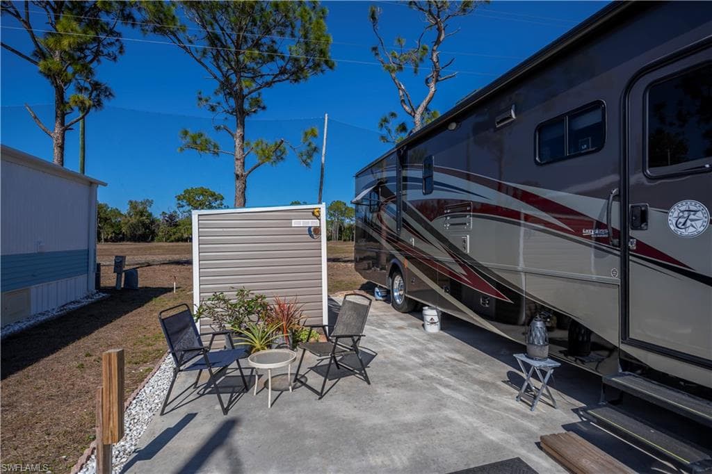243 Caravan CIR-12
