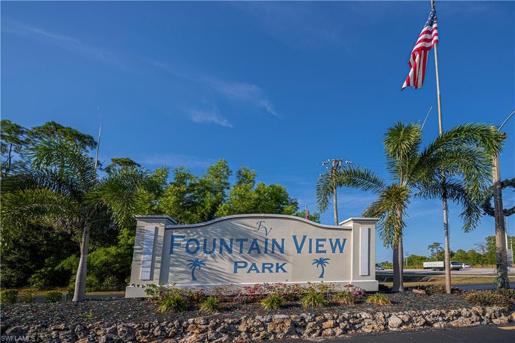 243 Caravan CIR-22