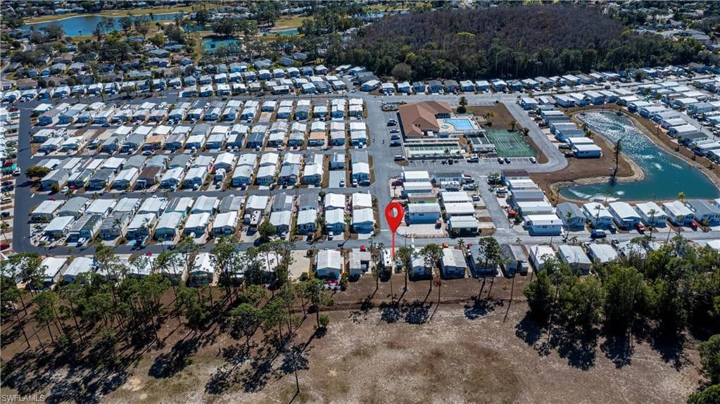 243 Caravan CIR-7