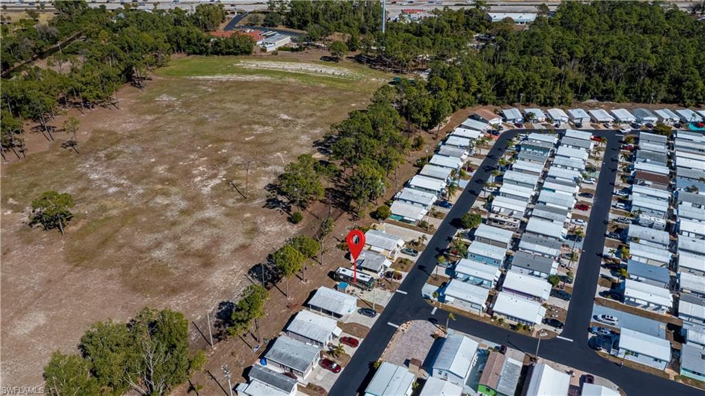 243 Caravan CIR-3
