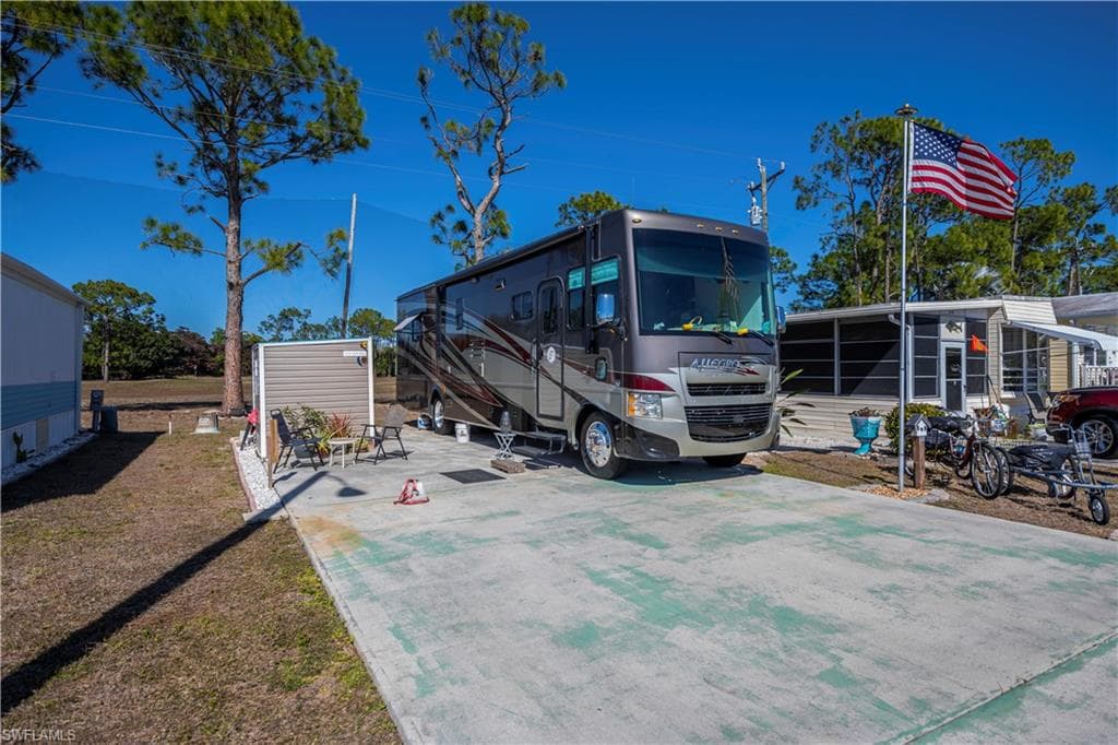 243 Caravan CIR-1