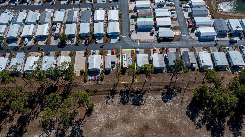 243 Caravan CIR-5