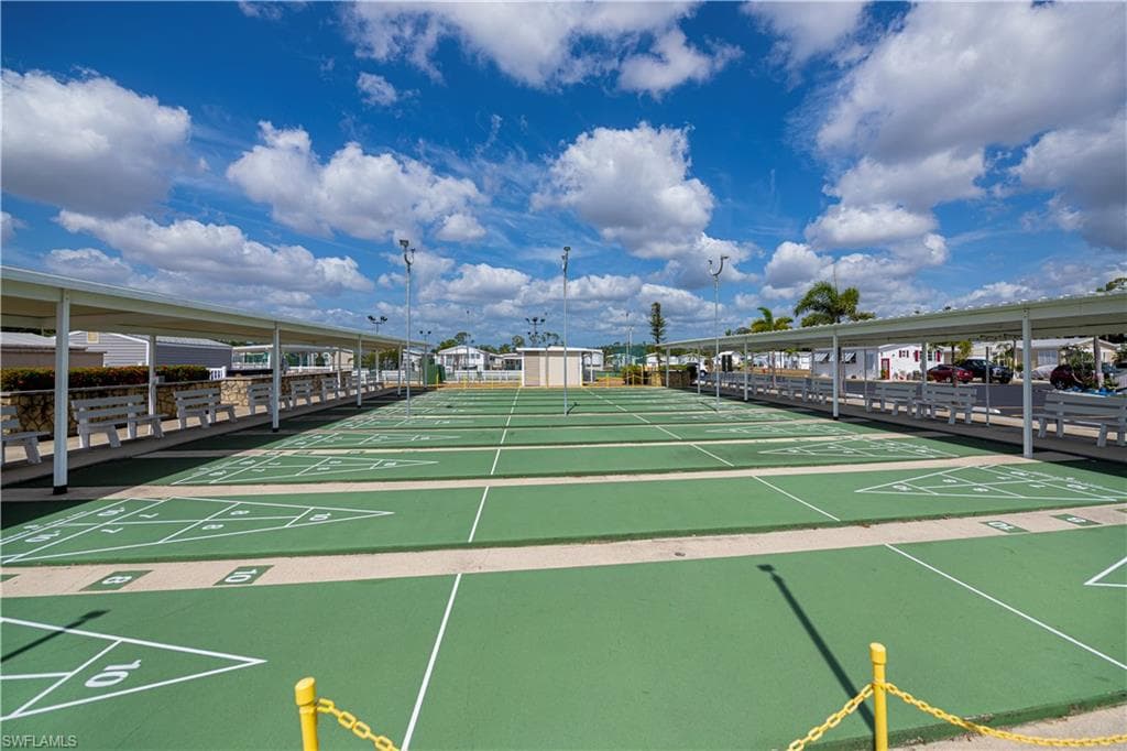 243 Caravan CIR-20