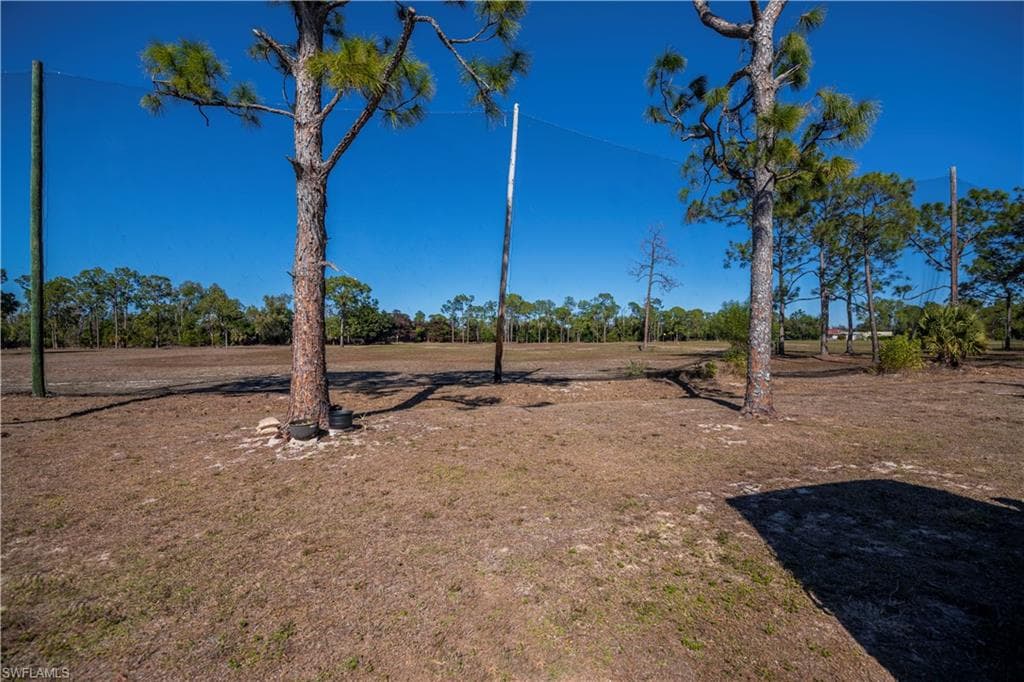 243 Caravan CIR-9