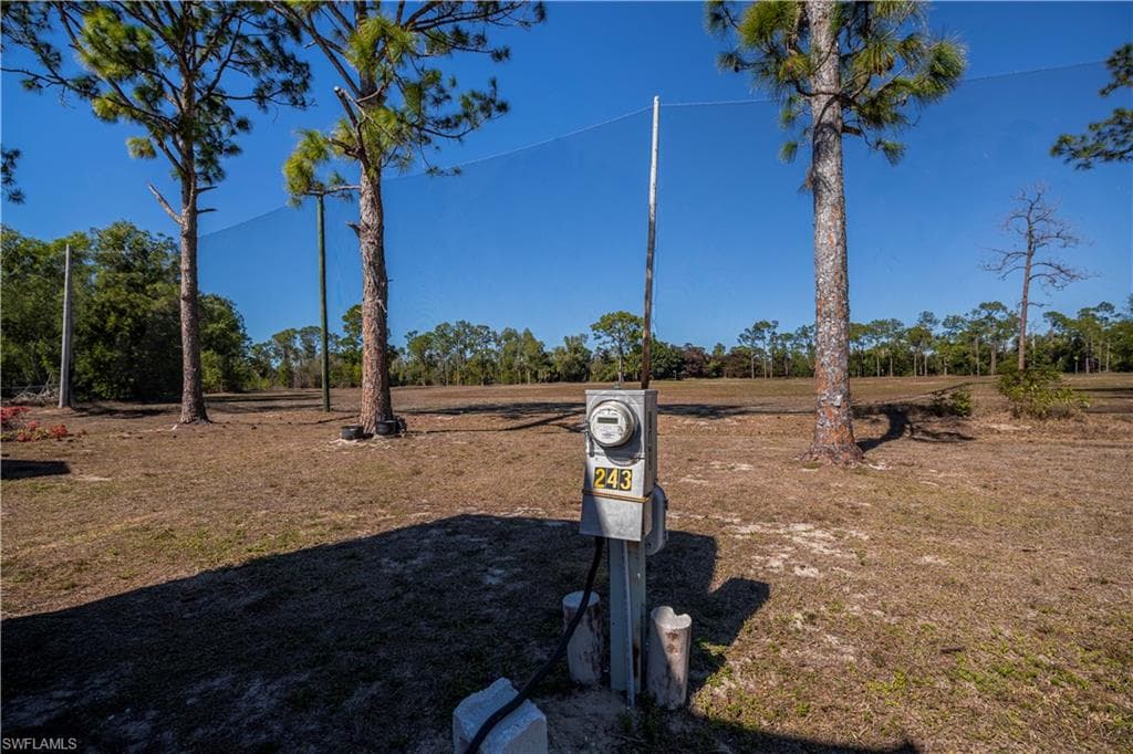 243 Caravan CIR-10
