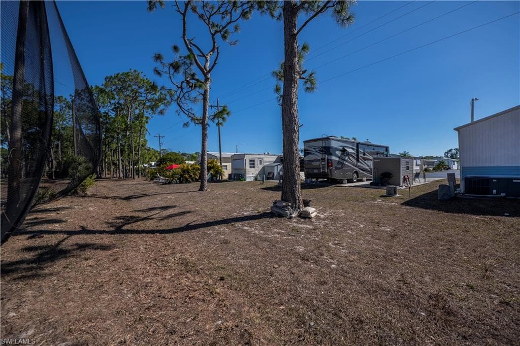 243 Caravan CIR-11