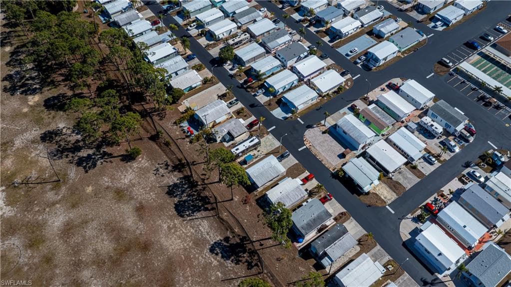 243 Caravan CIR-4