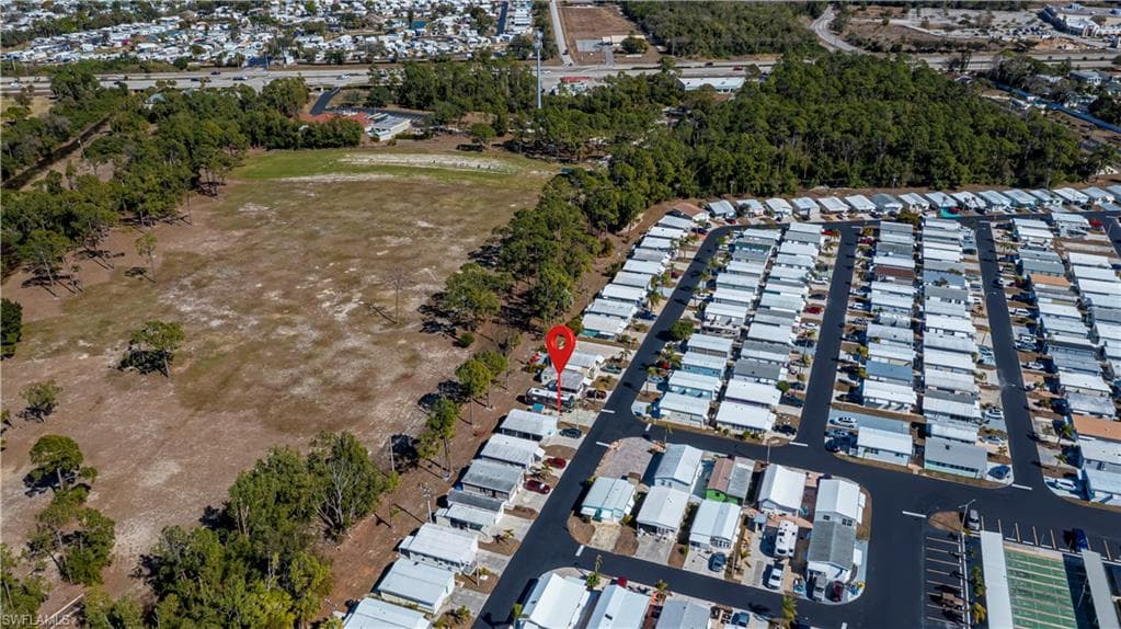 243 Caravan CIR-8
