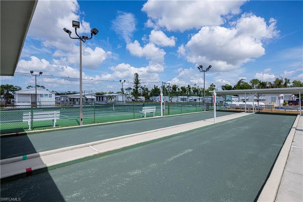 243 Caravan CIR-21