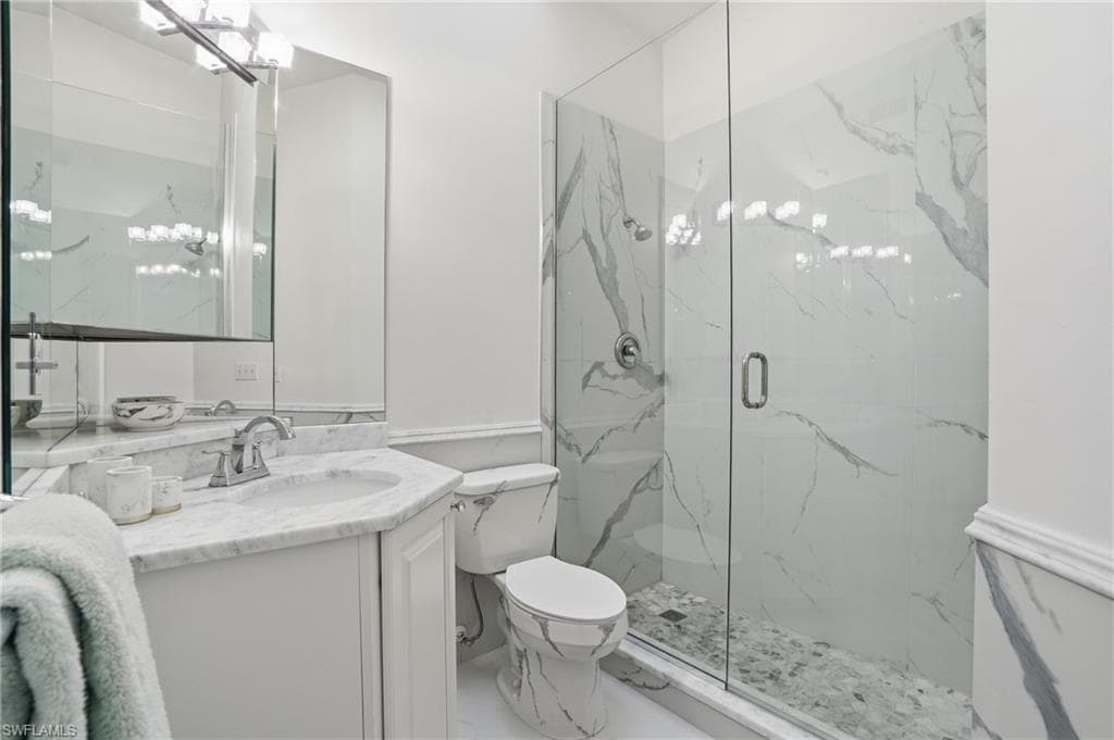 3231 Horse Carriage WAY 10-28