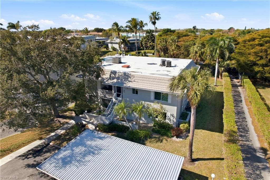 215 Cypress WAY E E3-42